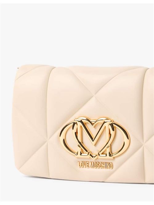  LOVE MOSCHINO | JC4043PP1MLC0/110